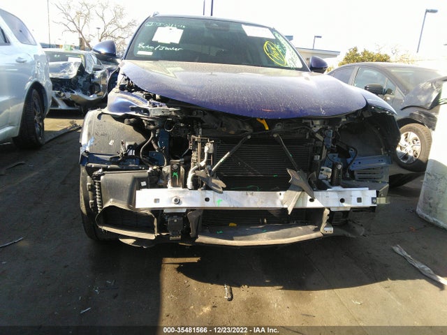 ZASFAKAN4J7B66146 Alfa Romeo Stelvio
