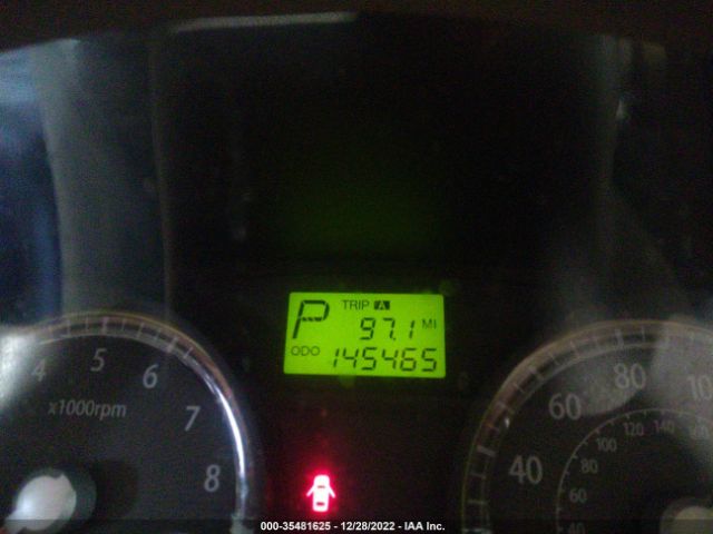 KNADE123786313875 KIA RIO LX