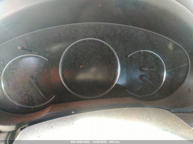 2022 MAZDA CX-5 2.5 S PREMIUM PLUS VIN: JM3KFBEM5N0563994