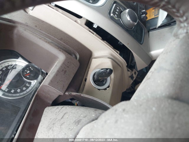 1C6RR6LTXES259071 RAM 1500 Lone Star