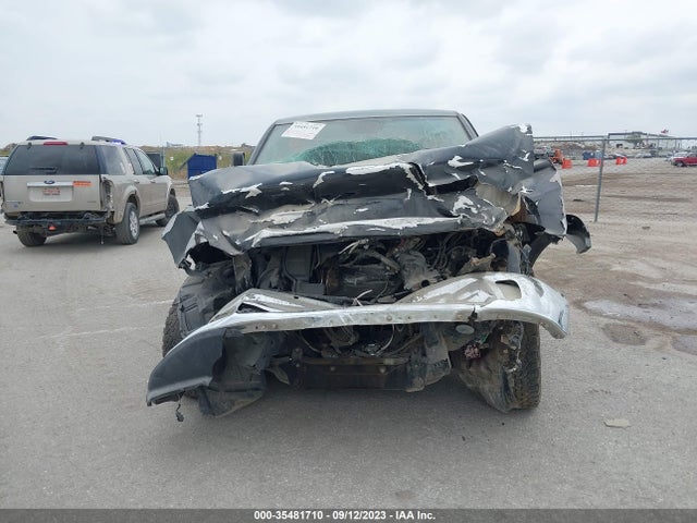 1C6RR6LTXES259071 RAM 1500 Lone Star