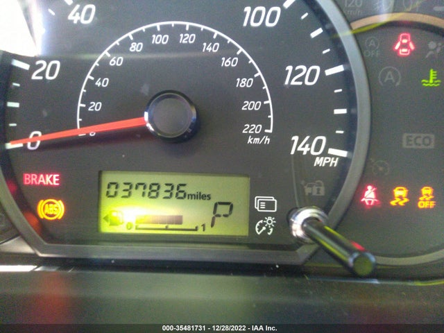 ML32A3HJXHH001435 Mitsubishi MIRAGE ES