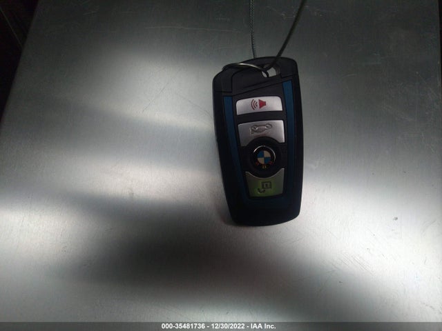 2019 BMW 2 Series, VIN: WBA2J5C59KVC07910