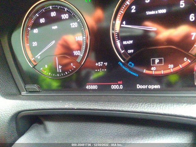 2019 BMW 2 Series, VIN: WBA2J5C59KVC07910