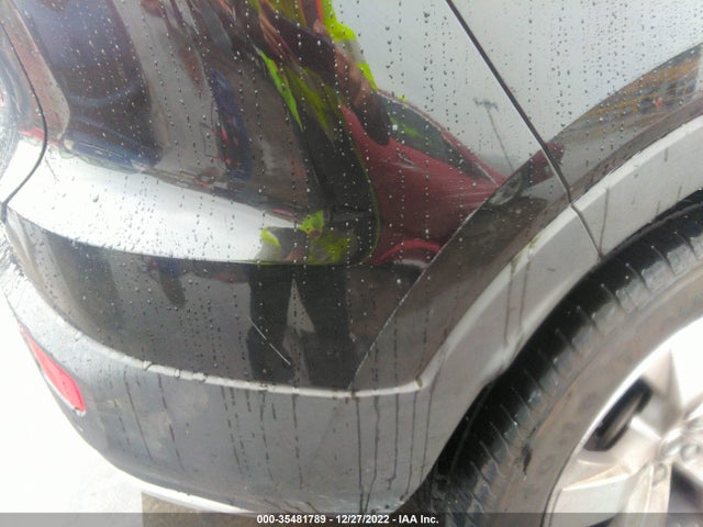 2020 Volvo XC40, VIN: YV4AC2HK8L2339379
