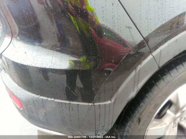 YV4AC2HK8L2339379 Volvo XC40