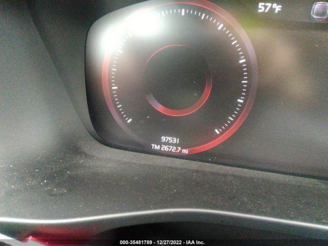 YV4AC2HK8L2339379 Volvo XC40