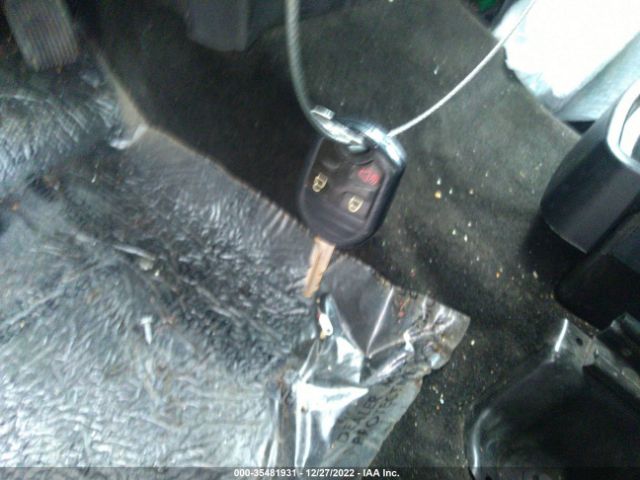 1FTEW1CM1EKE85513 Ford F-150 Xl/stx/xlt