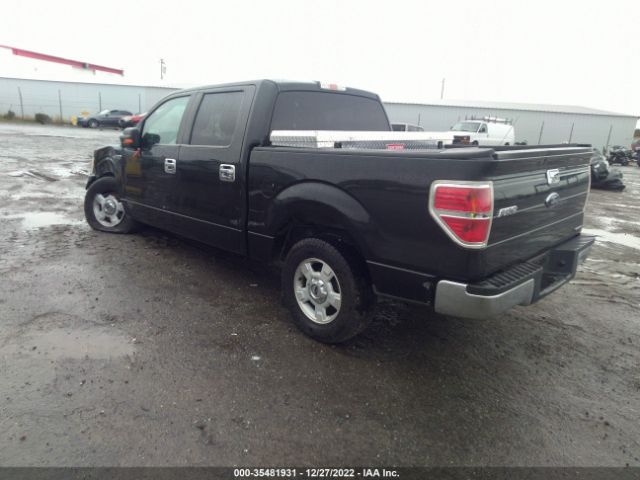1FTEW1CM1EKE85513 Ford F-150 Xl/stx/xlt