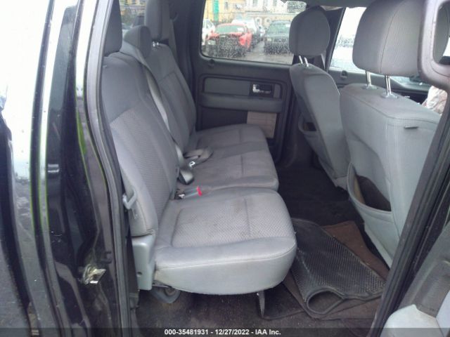 1FTEW1CM1EKE85513 Ford F-150 Xl/stx/xlt
