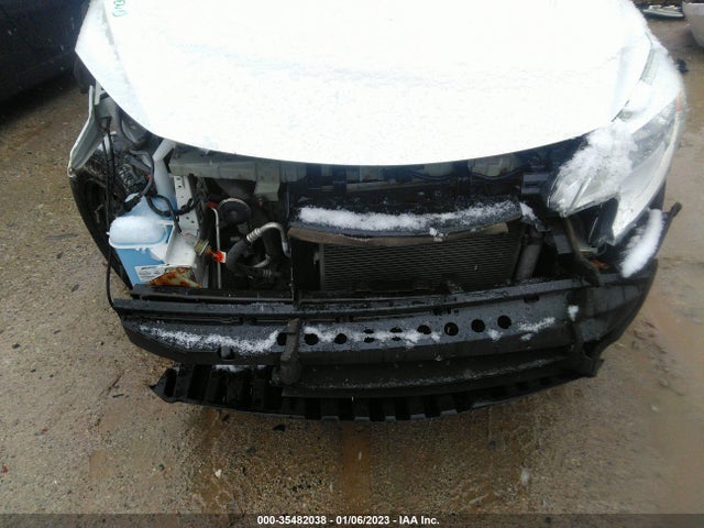 2015 NISSAN VERSA NOTE S PLUS VIN: 3N1CE2CP7FL388183