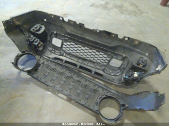 ZACCJBCB1JPH36279 Jeep Renegade Trailhawk
