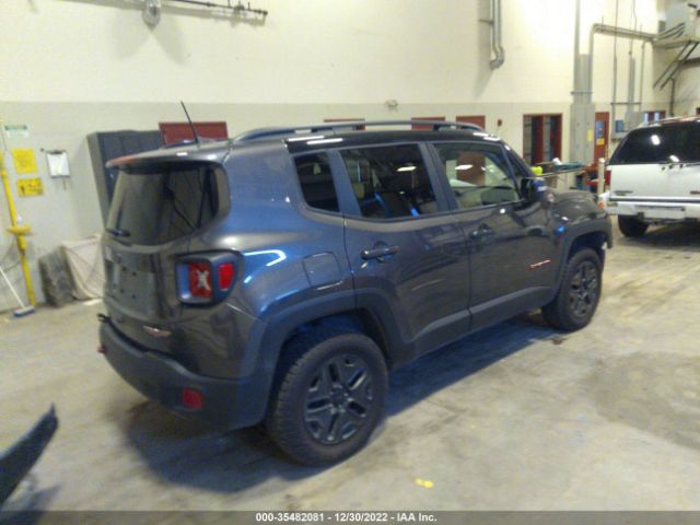 ZACCJBCB1JPH36279 Jeep Renegade Trailhawk
