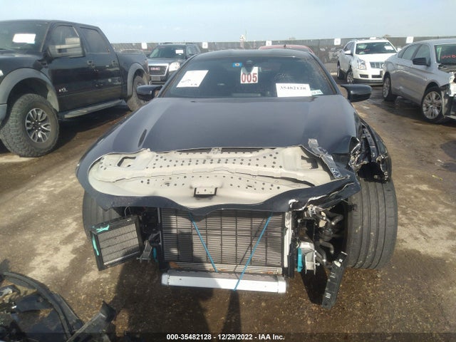 BMW M8 2020 аукцион фото