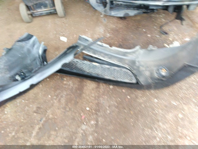 Dodge Journey Sxt 2013 3C4PDDBG5DT570010 Image 4