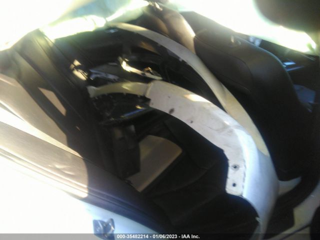 WBA3C1C56EK105779 BMW 3 Series 328i