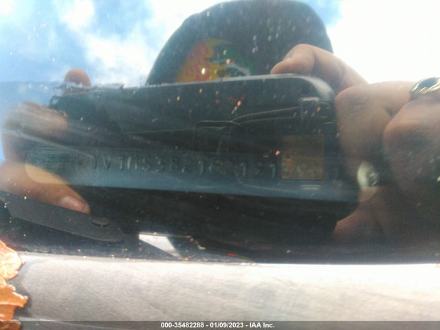 Volvo S40 2.4l 2006 YV1MS382162191390 Image 10