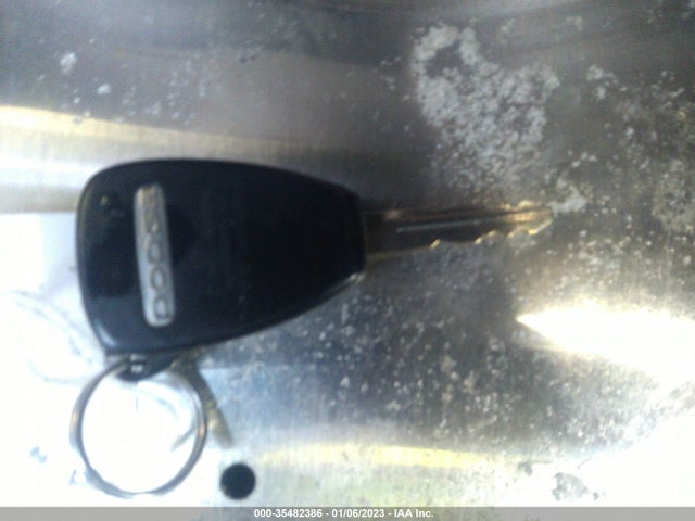 35482386 :رقم المزاد ، 1C3CDZCB5CN148305 vin ، 2012 Dodge Avenger Sxt مزاد بيع
