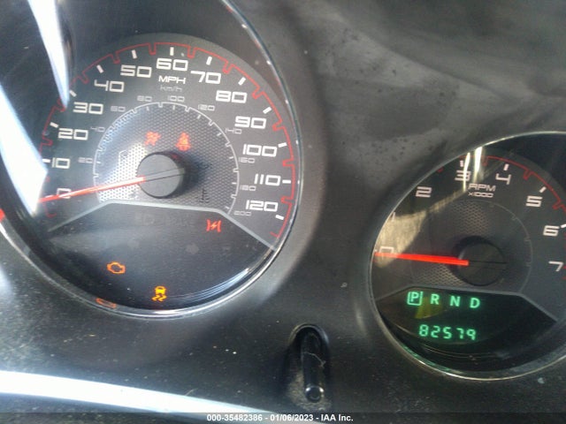 35482386 :رقم المزاد ، 1C3CDZCB5CN148305 vin ، 2012 Dodge Avenger Sxt مزاد بيع