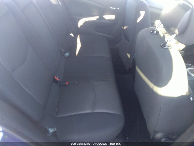 35482386 :رقم المزاد ، 1C3CDZCB5CN148305 vin ، 2012 Dodge Avenger Sxt مزاد بيع