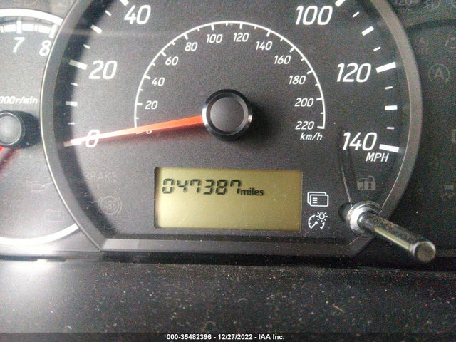 ML32A3HJ3KH014891 Mitsubishi Mirage Es/rf