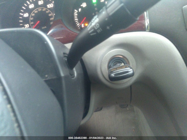 JTHBF30G830096789 Lexus ES 300
