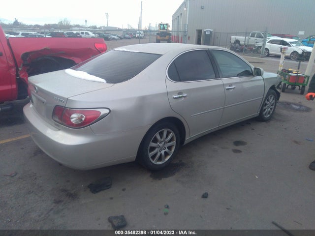 JTHBF30G830096789 Lexus ES 300