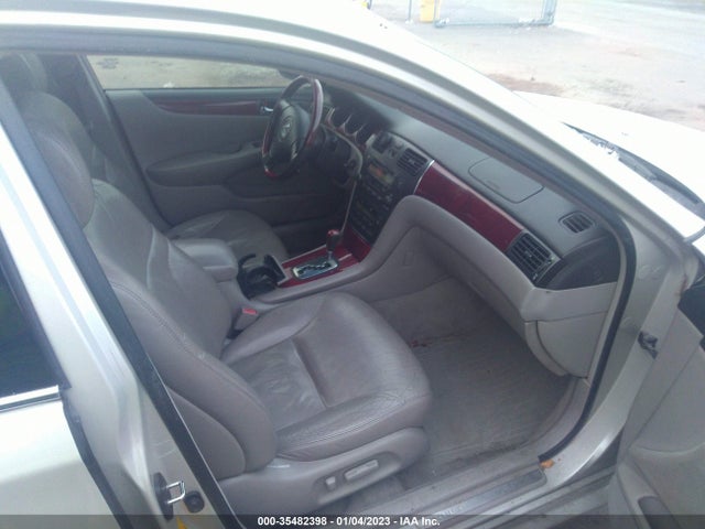 JTHBF30G830096789 Lexus ES 300
