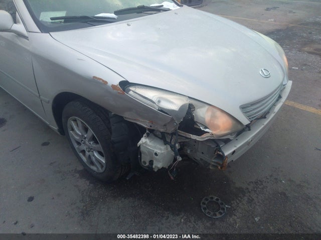 JTHBF30G830096789 Lexus ES 300