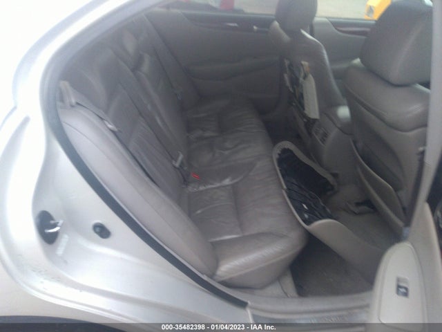 JTHBF30G830096789 Lexus ES 300