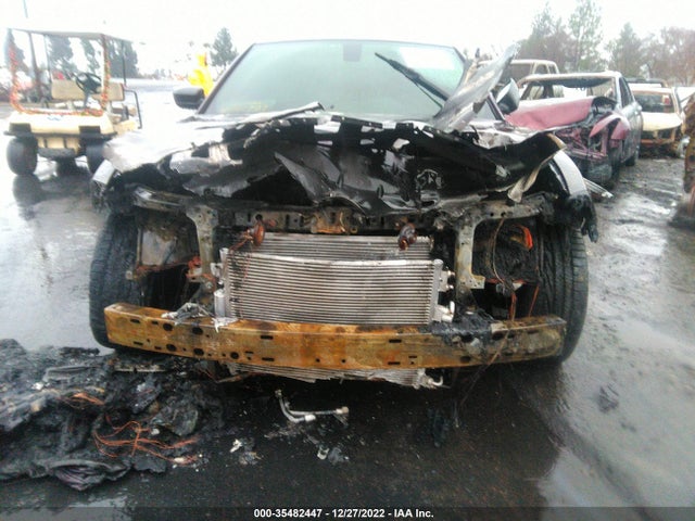 2021 Dodge Charger, VIN: 2C3CDXHG0MH618761