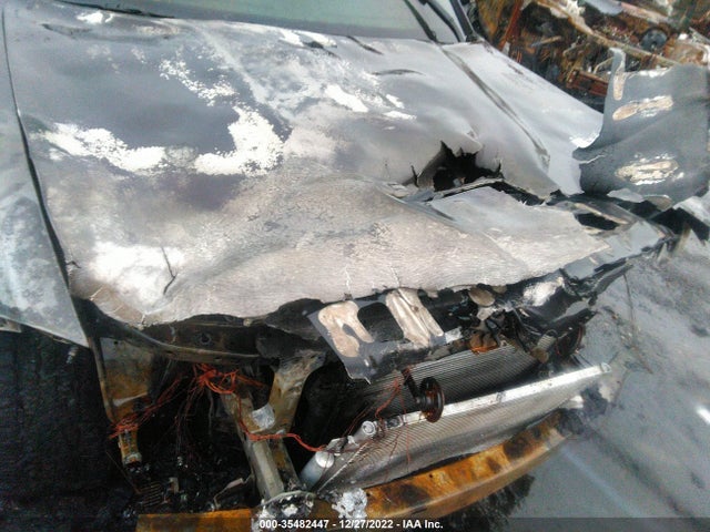 Dodge CHARGER GT 2021 2C3CDXHG0MH618761 Image 11