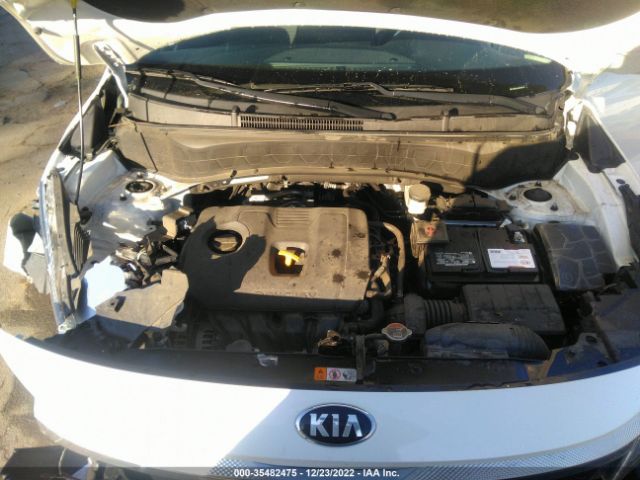 KNDEU2AA4M7130731 KIA SELTOS S