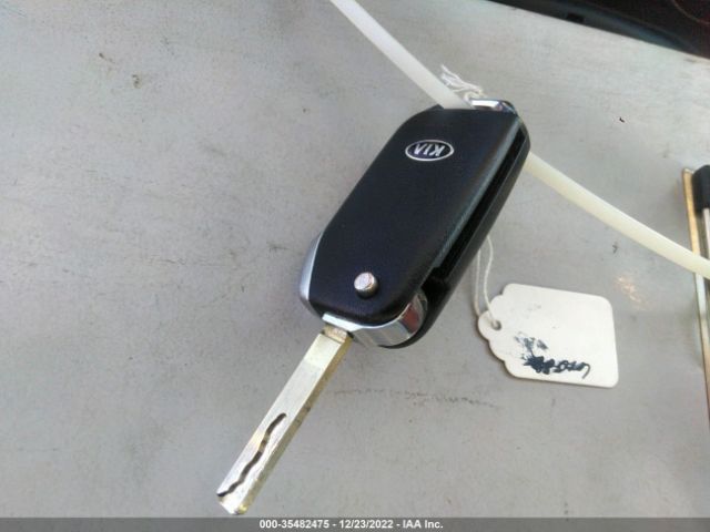 KNDEU2AA4M7130731 KIA SELTOS S
