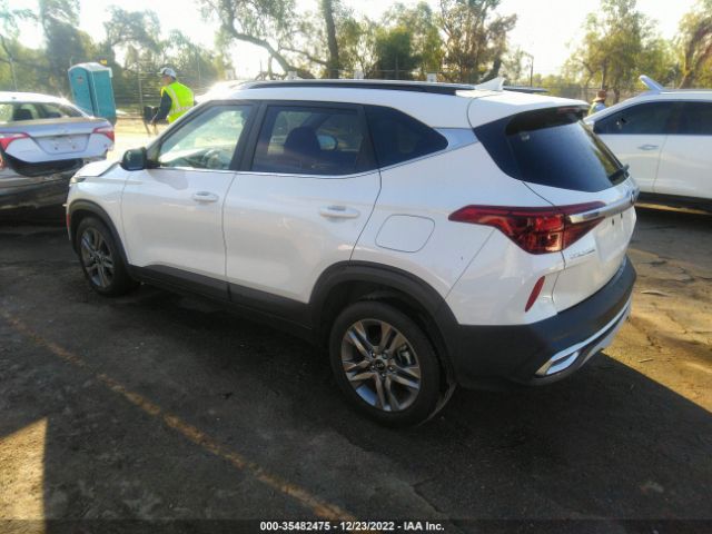 KNDEU2AA4M7130731 KIA SELTOS S