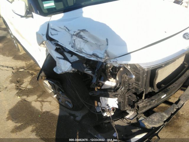 KNDEU2AA4M7130731 KIA SELTOS S