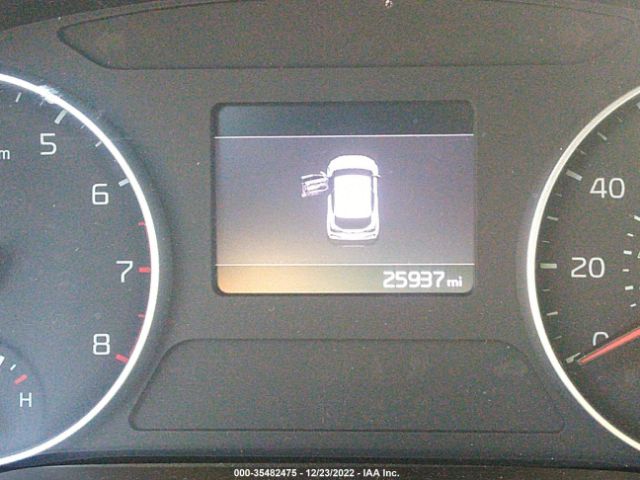 KNDEU2AA4M7130731 KIA SELTOS S