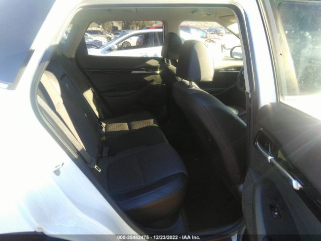 KNDEU2AA4M7130731 KIA SELTOS S