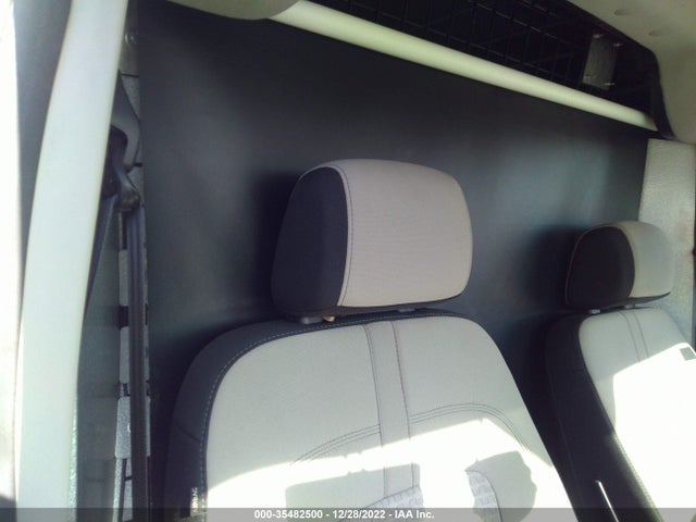 2019 Ford Transit Connect, VIN: NM0LS7F27K1430353