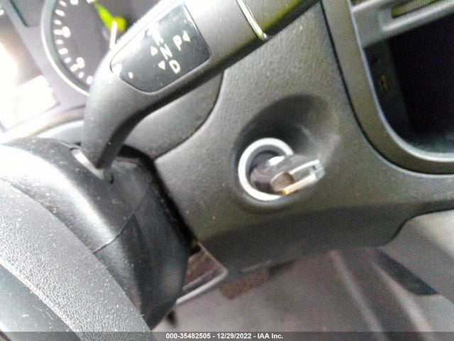 2020 Mercedes-Benz Metris, VIN: W1YV0CEY4L3685057