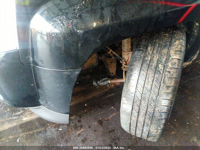 GMC Terrain Sle 2013 2GKFLTEK7D6158866 Image 7