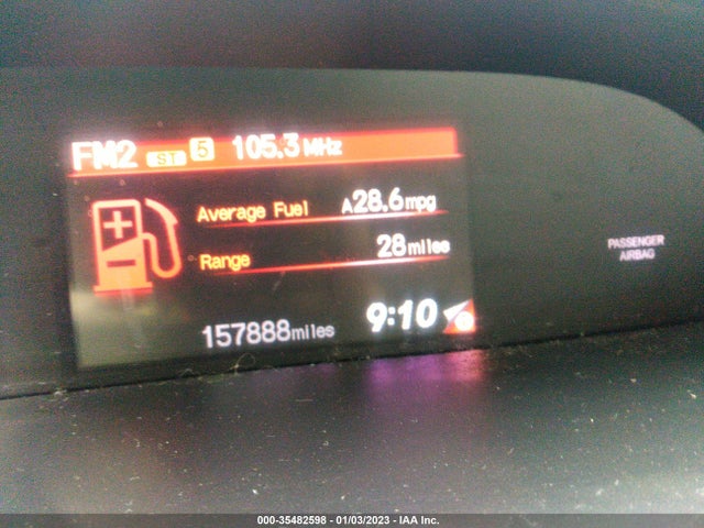 2012 HONDA CIVIC SDN LX VIN: 2HGFB2F58CH604299