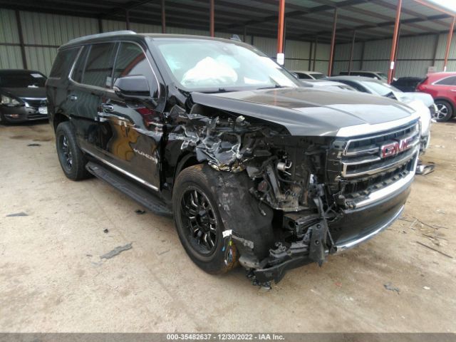 1GKS1BKD2MR290412 auction archive image
