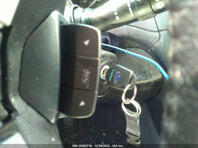 4S4BSAFC8H3280279 Subaru Outback Premium