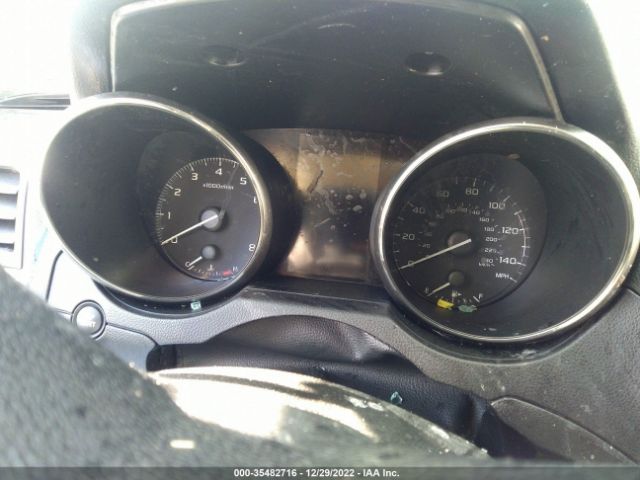 4S4BSAFC8H3280279 Subaru Outback Premium