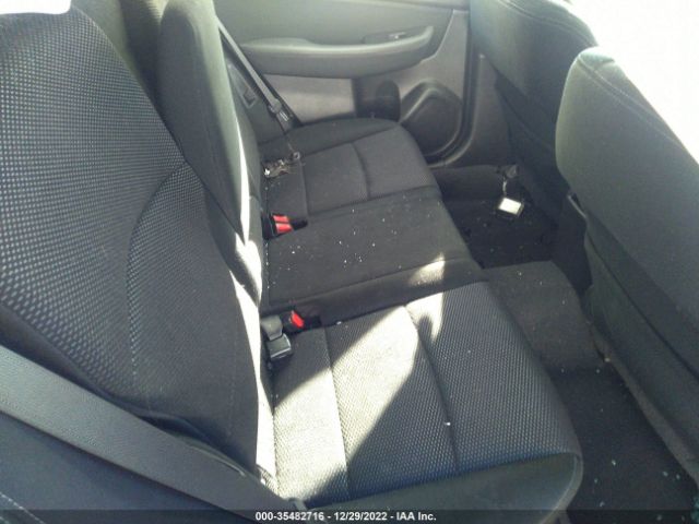 4S4BSAFC8H3280279 Subaru Outback Premium