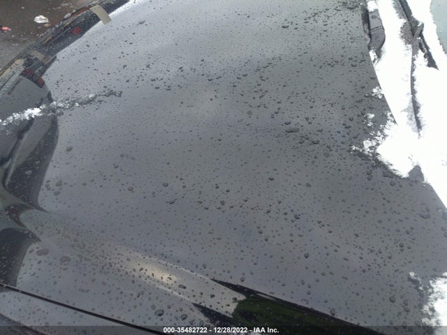 Mazda MAZDA6 2016 JM1GJ1U55G1460895 Image 11