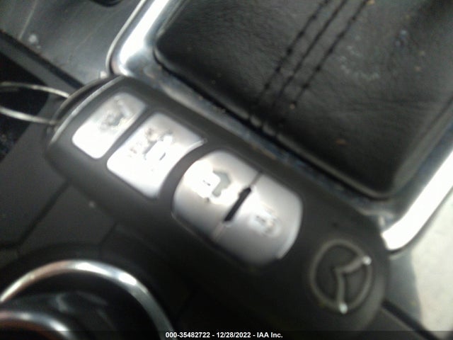 Mazda MAZDA6 2016 JM1GJ1U55G1460895 Image 3