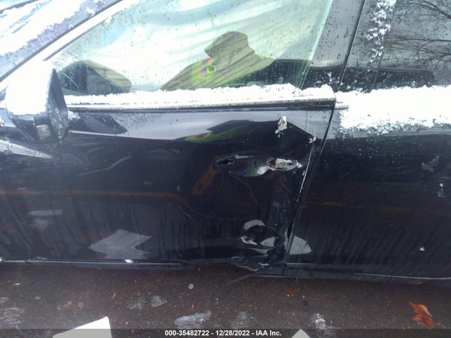 Mazda MAZDA6 2016 JM1GJ1U55G1460895 Image 7