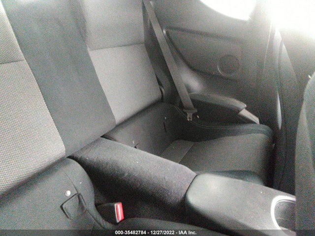 2020 Toyota 86, VIN: JF1ZNAA18L9751519